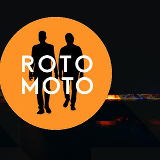 M.O.T.O. photo
