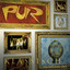 Pur Klassisch - Live Aufschalke 2004 cover