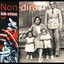 Non dira Albumcover