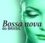 Bossa Nova do Brasil - Música Easy Listening Sensual com Sax, Piano e Trombeta cover
