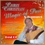 Best Of: Magic of Pan & Trumpet Albumcover