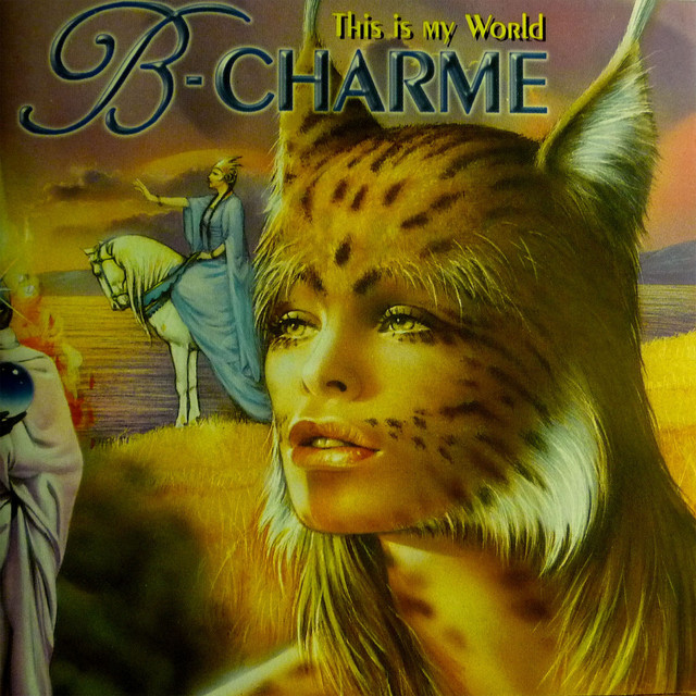 B-Charme Photo