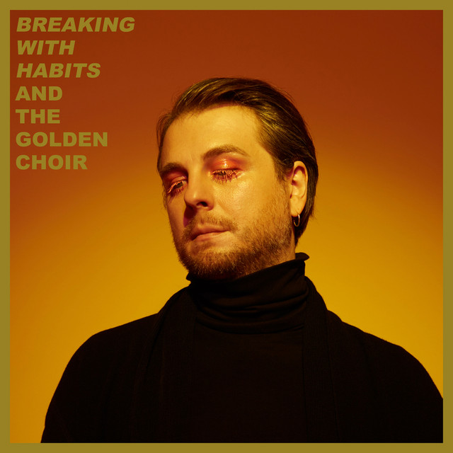 Musik Album 'Breaking With Habits'