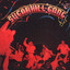 The Sugarhill Gang cover