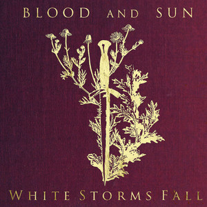 Hewn cover