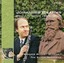 Brahms, J.: Clarinet Music (Complete) Albumcover