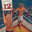 12 cover