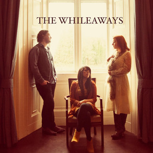 The Whileaways Photo