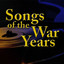 Songs of the War Years Albumcover