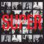 Superimpose (Music From The Documentary) - EP cover