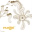 The Inside Albumcover