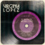 El Show de Virginia López Albumcover