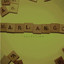 Selection cover