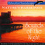 Sounds of the Night Albumcover