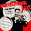 Barrelhouse Jazz cover