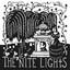 A Quiet Evening With The Nite Lights Albumcover
