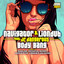 Body Bang - Aries Remix & Stivs Remix