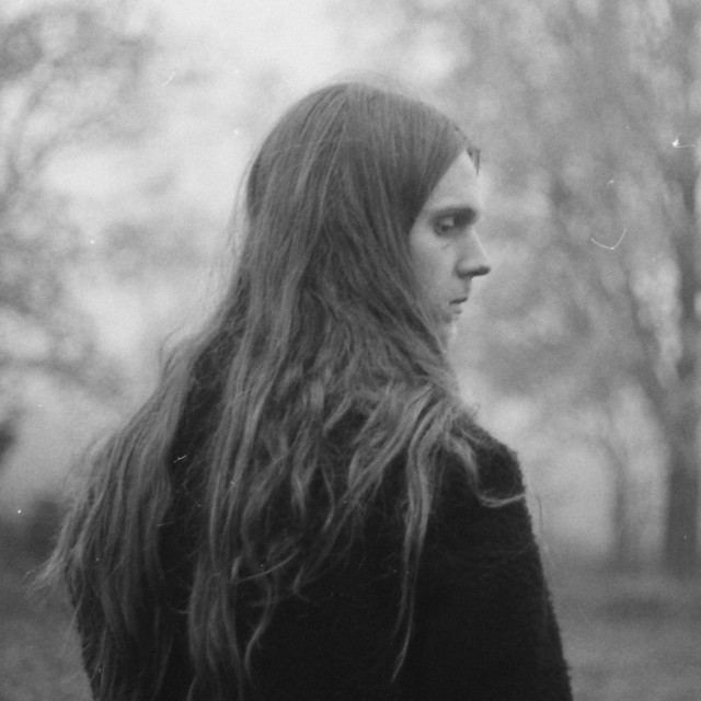 Grift photo