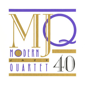 MJQ cover