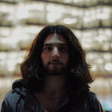 Alexander profile