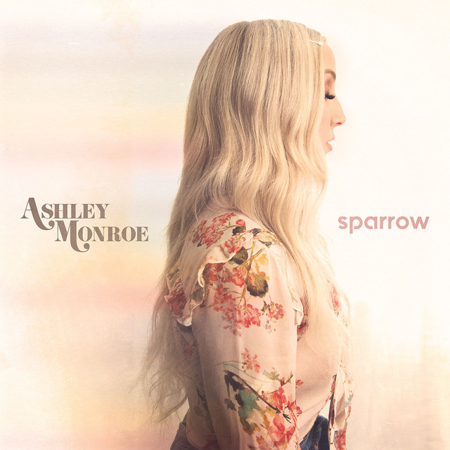 Sparrow cover