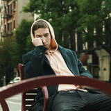 Craft Photo