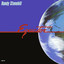 Equator cover