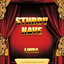 Linda cover