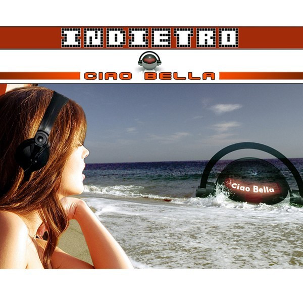 Indietro Photo