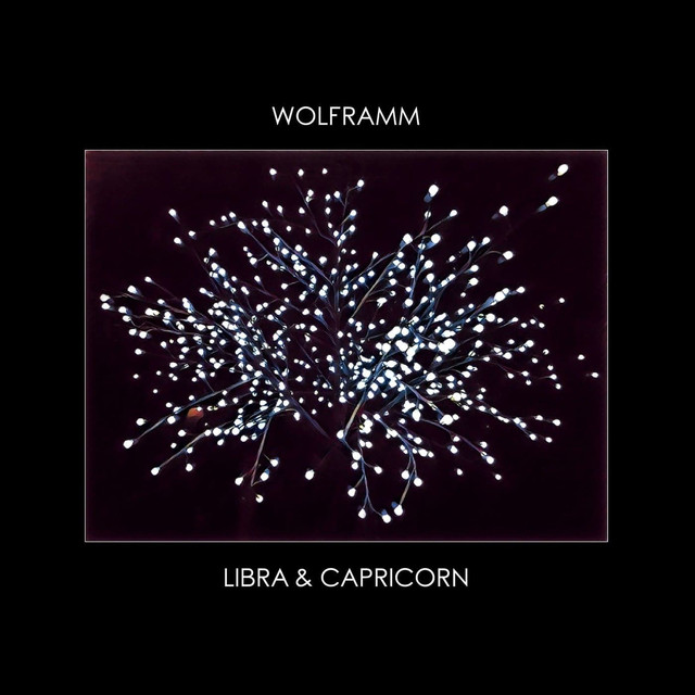 Wolframm Photo