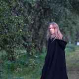 Arkona profile