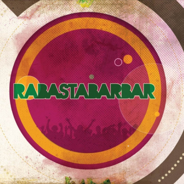 Rabastabarbar Photo