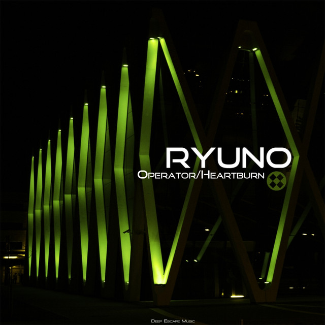 Ryuno Photo