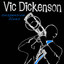 Suspension Blues cover