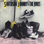 At Least We Got Shoes cover