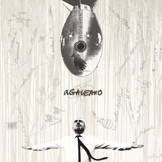 Rycardo Moreno