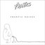 Frantic Noises Albumcover