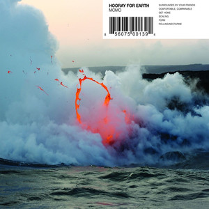 Momo album