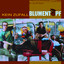 Kein Zufall cover