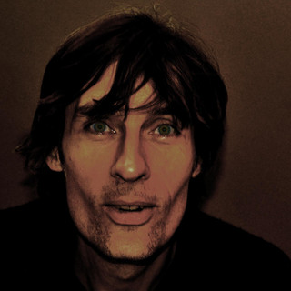 Tom Quick Photo