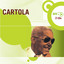 Nova Bis - Cartola cover