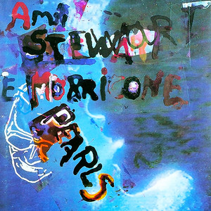 Pearls: Amii Stewart Sings Ennio Morricone album
