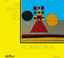 Another Voyage cover