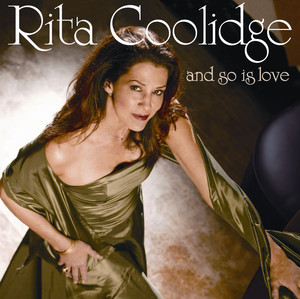 And So Is Love cover