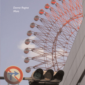 More cover