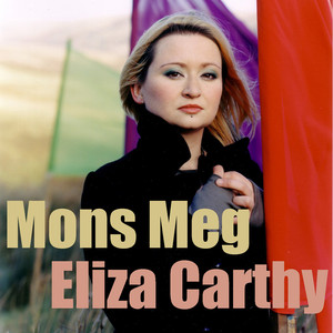 Mons Meg album