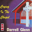 Bibletone: Crying In The Chapel Albumcover