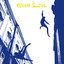 Elliott Smith cover