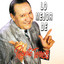 Lo Mejor De Roberto Torres cover
