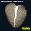 Tutto l'amore che mi manca cover